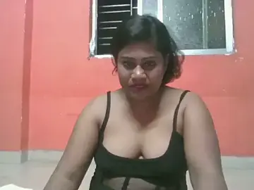 Stripchat Sex Cam of sexy_roma