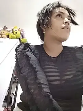 Stripchat Watch Live Sex Cams of Aisha_09