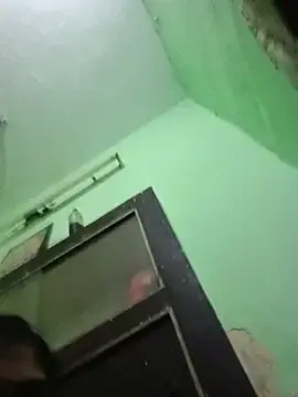 Stripchat Sex Cam of Beauty-wife