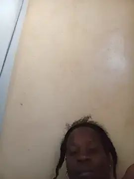 Stripchat Best live sex cam show of Cuty-Smilez