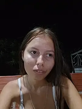 Stripchat Watch Live Sex Cams of Khelmi
