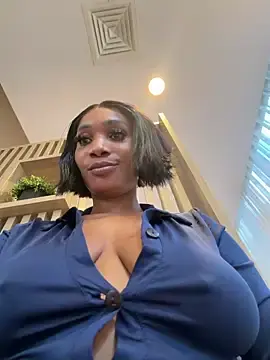 Stripchat Watch Live Sex Cams of ___Nessa