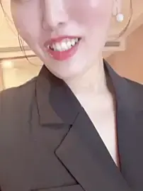 Stripchat Free Porn Cam of lylxili