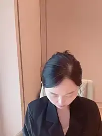 Stripchat Sex Cam of lylxili