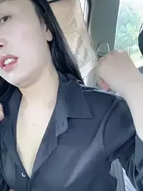 Stripchat Free Porn Cam of lylxili