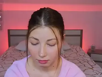 Stripchat Live Sex of Celestiy