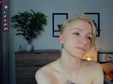 Stripchat Watch Live Sex Cams of JanettePerro