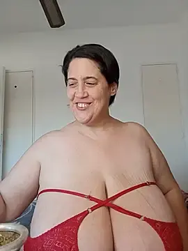Stripchat Best Webcam of Sole_Love