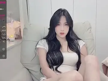 Stripchat Best live sex cam show of uuxiaocai