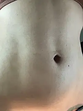 Stripchat Watch Live Sex Cams of vanessa29_