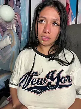 Stripchat Watch Live Sex Cams of Im_Little
