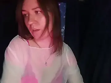 Stripchat Adult Webcam of RoyalNectar
