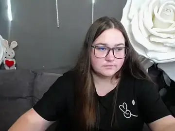 Stripchat Live Sex Cam of XX_Daniella_XX
