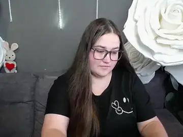 Stripchat Live Porn of XX_Daniella_XX