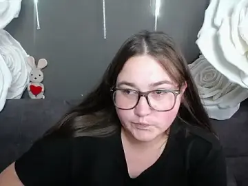 Stripchat Live Porn of XX_Daniella_XX