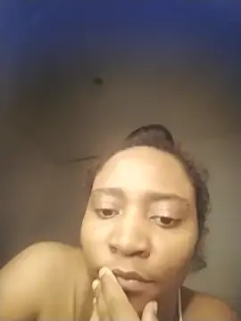 Stripchat Best Webcam of AmbarSmit