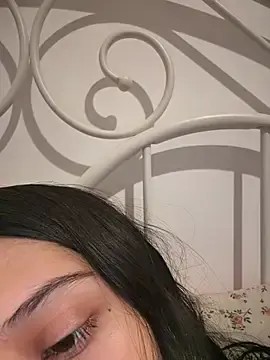 Stripchat Live Porn of JIORYOvO