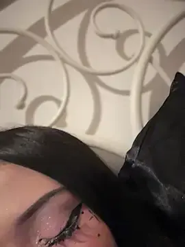 Stripchat Best live sex cam show of JIORYOvO