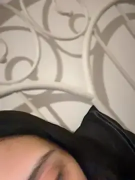 Stripchat Sex Cam of JIORYOvO