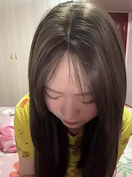 Stripchat Best Webcam of CoCo-s