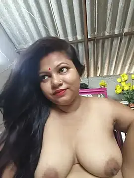 Stripchat Live Sex of Kiya_6543