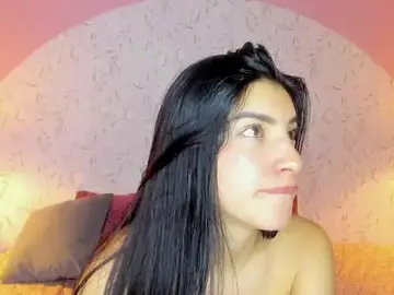 Stripchat Watch Live Sex Cams of LILY_BRM