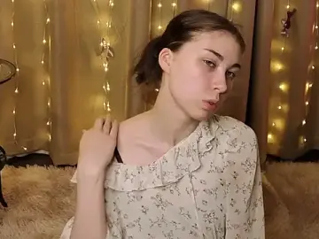 Stripchat Sex Cam of LauraleeSadiq