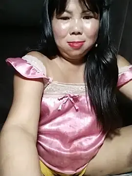 Stripchat Nude Webcam of lusy-00
