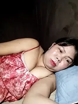Stripchat Live Sex of lusy-00