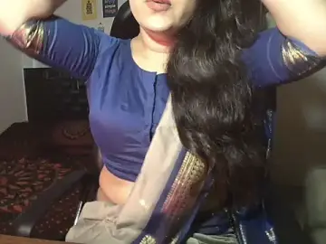 Stripchat Watch Live Sex Cams of queen_angel67