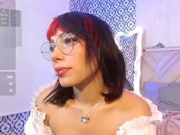 Stripchat Sex Chat of Issa_tay1
