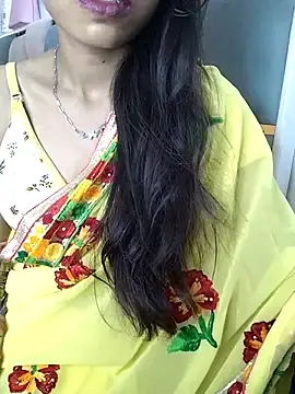 Stripchat Best live sex cam show of Marathi_Dolly