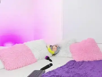 Stripchat Watch Live Sex Cams of karly_rioss