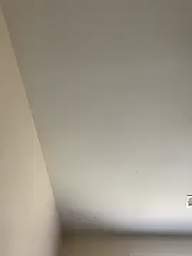 Stripchat Live Porn of theprettysoles
