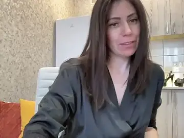 Stripchat Sex Chat of HotyWinter