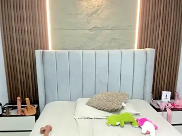 Stripchat Live Porn of MADISON_ROWAN1