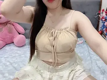 Stripchat Adult Webcam of Funikio