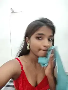 Stripchat Watch Live Sex Cams of Honey-000
