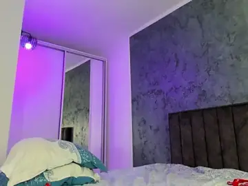 Stripchat Live Sex of JasmineDreams