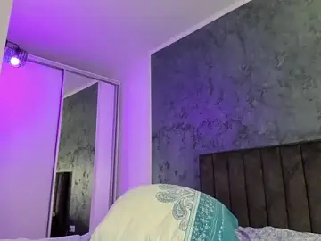 Stripchat Best live sex cam show of JasmineDreams