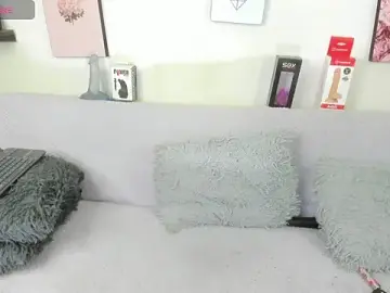 Stripchat Best live sex cam show of Lele_669