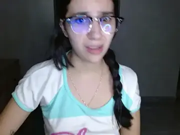Stripchat Best live sex cam show of mia__lopez_