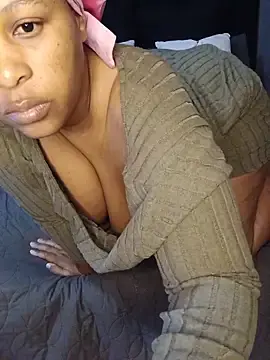 Stripchat Watch Live Sex Cams of CURVEYDOLLXX