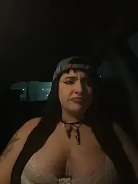 Stripchat Sex Chat of rosenrrot