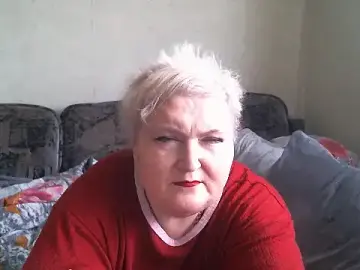 Stripchat Best live sex cam show of Lana555
