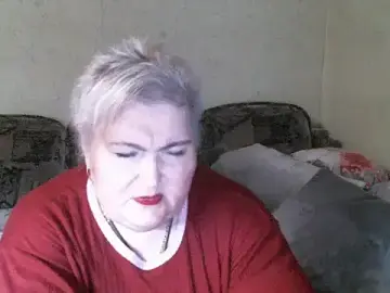Stripchat Nude Webcam of Lana555