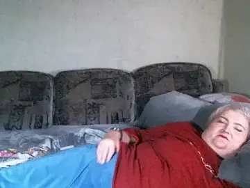 Stripchat Adult Webcam of Lana555