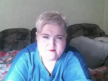 Stripchat Watch Live Sex Cams of Lana555
