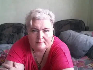 Stripchat Adult Video Chat of Lana555