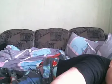 Stripchat Live Sex Cam of Lana555